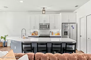 620 Loxley Ct, Titusville, FL 32780 - Photo 7