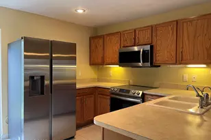 605 Margie Dr, Titusville, FL 32780 - Photo 3