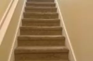 605 Margie Dr, Titusville, FL 32780 - Photo 7