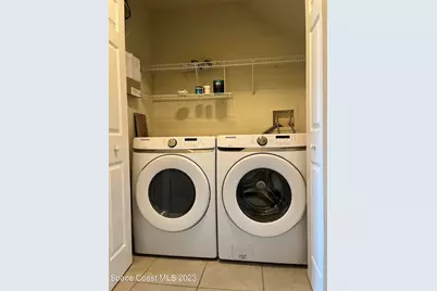 605 Margie Drive, Titusville, FL 32780 - Photo 17