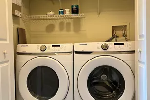 605 Margie Dr, Titusville, FL 32780 - Photo 17