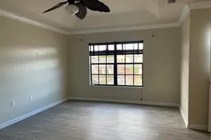 605 Margie Dr, Titusville, FL 32780 - Photo 9