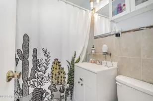 2627 Myrtle Ave, Mims, FL 32754 - Photo 9