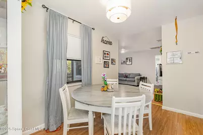 2627 Myrtle Avenue, Mims, FL 32754 - Photo 5