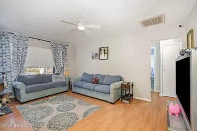 2627 Myrtle Avenue, Mims, FL 32754 - Photo 3