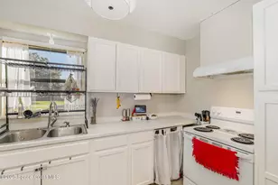 2627 Myrtle Ave, Mims, FL 32754 - Photo 7