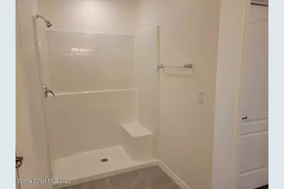 2429 Bonnyton Lane NW, Palm Bay, FL 32907 - Photo 11