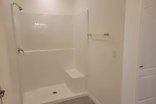 2429 Bonnyton Ln NW, Palm Bay, FL 32907 - Photo 11