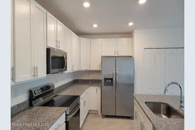 2429 Bonnyton Lane NW, Palm Bay, FL 32907 - Photo 5