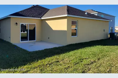 2429 Bonnyton Lane NW, Palm Bay, FL 32907 - Photo 17