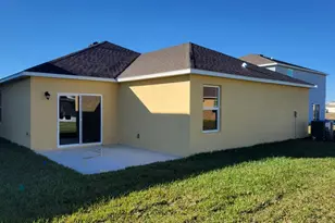 2429 Bonnyton Ln NW, Palm Bay, FL 32907 - Photo 17