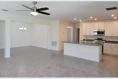 2429 Bonnyton Lane NW, Palm Bay, FL 32907 - Photo 3