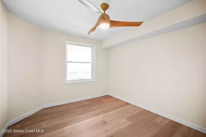 701 Solana Shores Drive #404, Cape Canaveral, FL 32920 - Photo 27