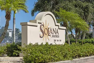 701 Solana Shores Dr, Cape Canaveral, FL 32920 - Photo 3