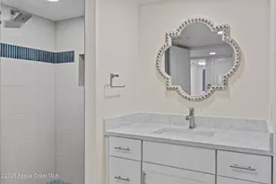 701 Solana Shores Dr, Cape Canaveral, FL 32920 - Photo 31