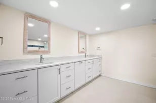 701 Solana Shores Dr, Cape Canaveral, FL 32920 - Photo 25