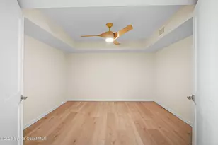 701 Solana Shores Dr, Cape Canaveral, FL 32920 - Photo 33