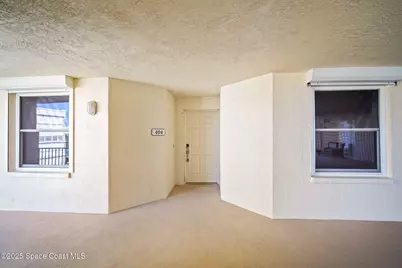 701 Solana Shores Drive #404, Cape Canaveral, FL 32920 - Photo 5