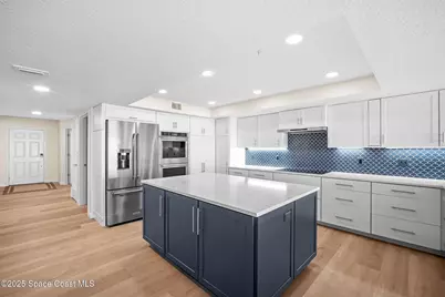 701 Solana Shores Drive #404, Cape Canaveral, FL 32920 - Photo 7