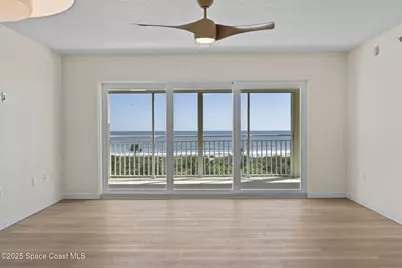 701 Solana Shores Drive #404, Cape Canaveral, FL 32920 - Photo 17