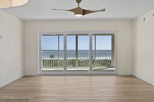 701 Solana Shores Dr, Cape Canaveral, FL 32920 - Photo 17