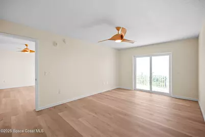 701 Solana Shores Drive #404, Cape Canaveral, FL 32920 - Photo 21
