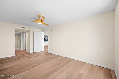 701 Solana Shores Drive #404, Cape Canaveral, FL 32920 - Photo 23