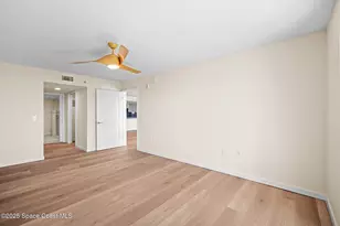 701 Solana Shores Dr, Cape Canaveral, FL 32920 - Photo 23