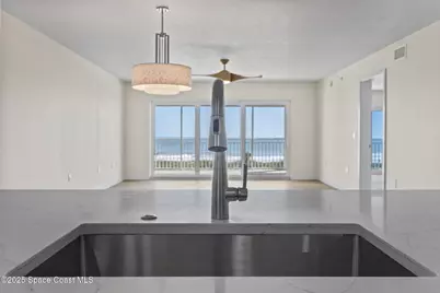 701 Solana Shores Drive #404, Cape Canaveral, FL 32920 - Photo 13