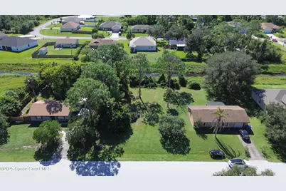 1374 Waffle Street SE, Palm Bay, FL 32909 - Photo 19