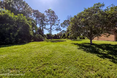 1374 Waffle Street SE, Palm Bay, FL 32909 - Photo 17