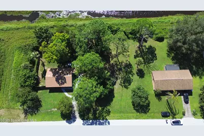 1374 Waffle Street SE, Palm Bay, FL 32909 - Photo 5