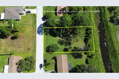 1374 Waffle Street SE, Palm Bay, FL 32909 - Photo 15