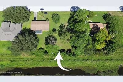 1374 Waffle Street SE, Palm Bay, FL 32909 - Photo 11