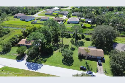 1374 Waffle Street SE, Palm Bay, FL 32909 - Photo 21