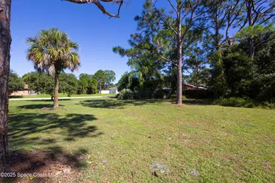 1374 Waffle Street SE, Palm Bay, FL 32909 - Photo 25