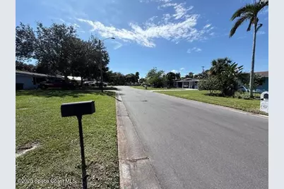 904 Westwood Drive, Merritt Island, FL 32953 - Photo 21