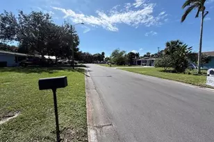 904 Westwood Dr, Merritt Island, FL 32953 - Photo 21