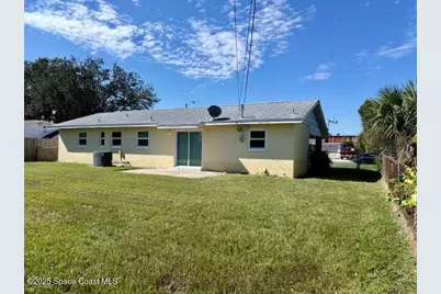 904 Westwood Drive, Merritt Island, FL 32953 - Photo 5