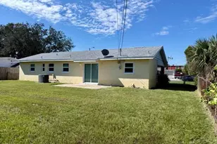 904 Westwood Dr, Merritt Island, FL 32953 - Photo 5