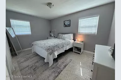 904 Westwood Drive, Merritt Island, FL 32953 - Photo 11