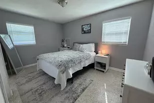 904 Westwood Dr, Merritt Island, FL 32953 - Photo 11