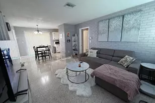 904 Westwood Dr, Merritt Island, FL 32953 - Photo 7