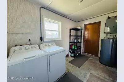 904 Westwood Drive, Merritt Island, FL 32953 - Photo 19