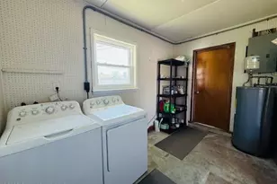 904 Westwood Dr, Merritt Island, FL 32953 - Photo 19