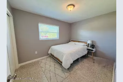 904 Westwood Drive, Merritt Island, FL 32953 - Photo 17