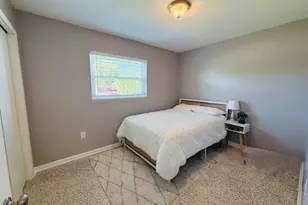 904 Westwood Dr, Merritt Island, FL 32953 - Photo 17