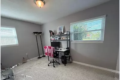 904 Westwood Drive, Merritt Island, FL 32953 - Photo 15