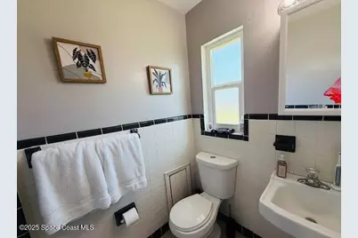 904 Westwood Drive, Merritt Island, FL 32953 - Photo 13