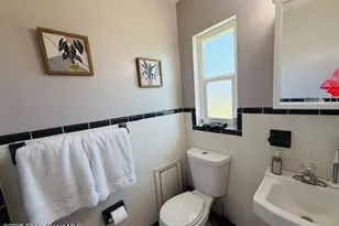 904 Westwood Dr, Merritt Island, FL 32953 - Photo 13